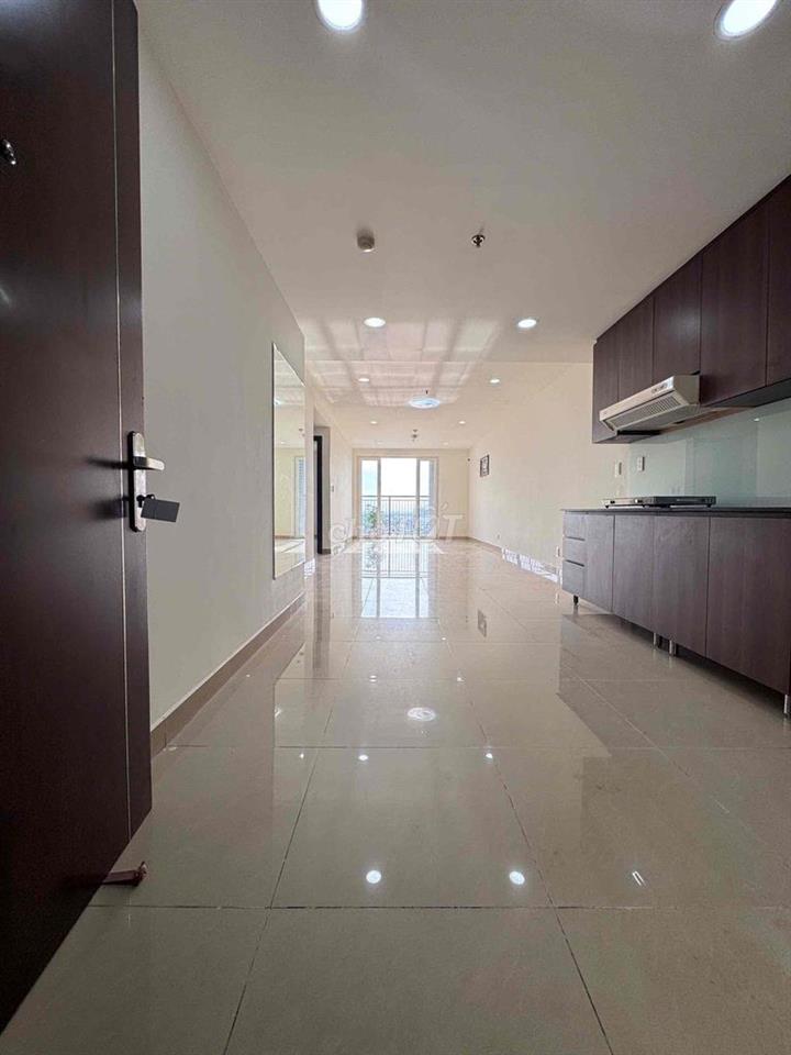 căn đẹp 71m2-