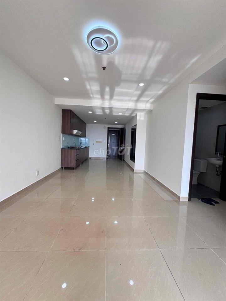 căn đẹp 71m2-