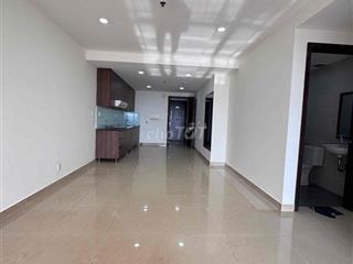 căn đẹp 71m2-