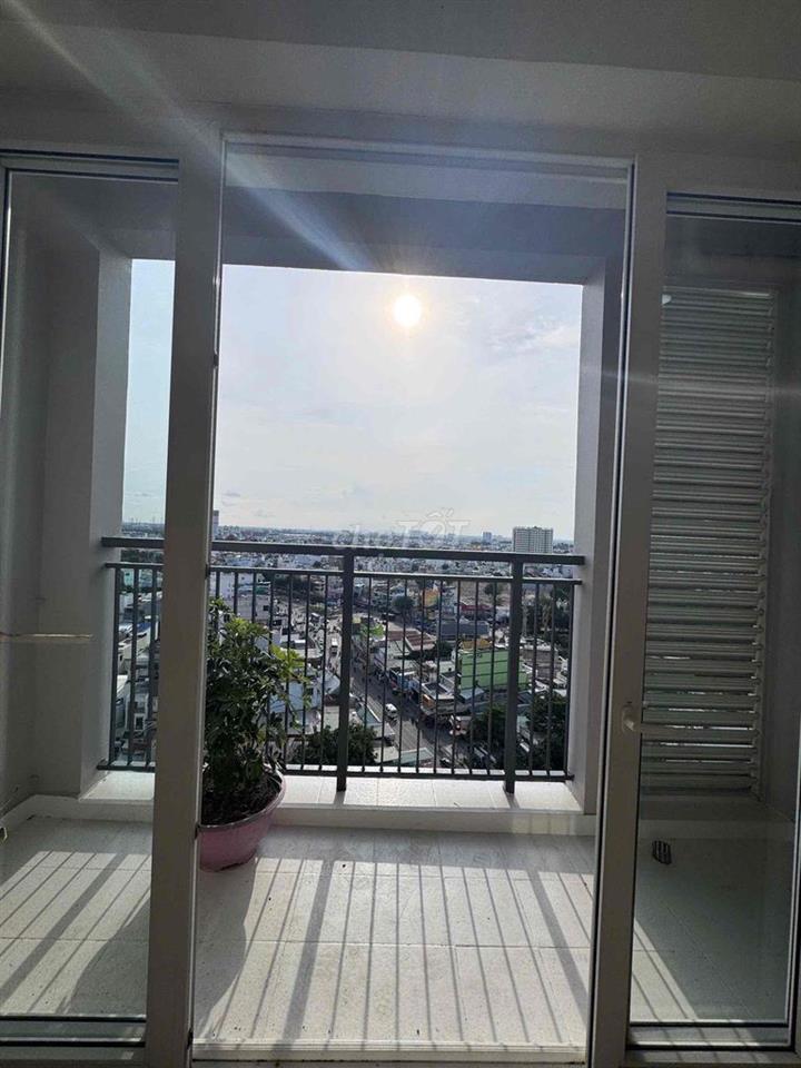 căn đẹp 71m2-