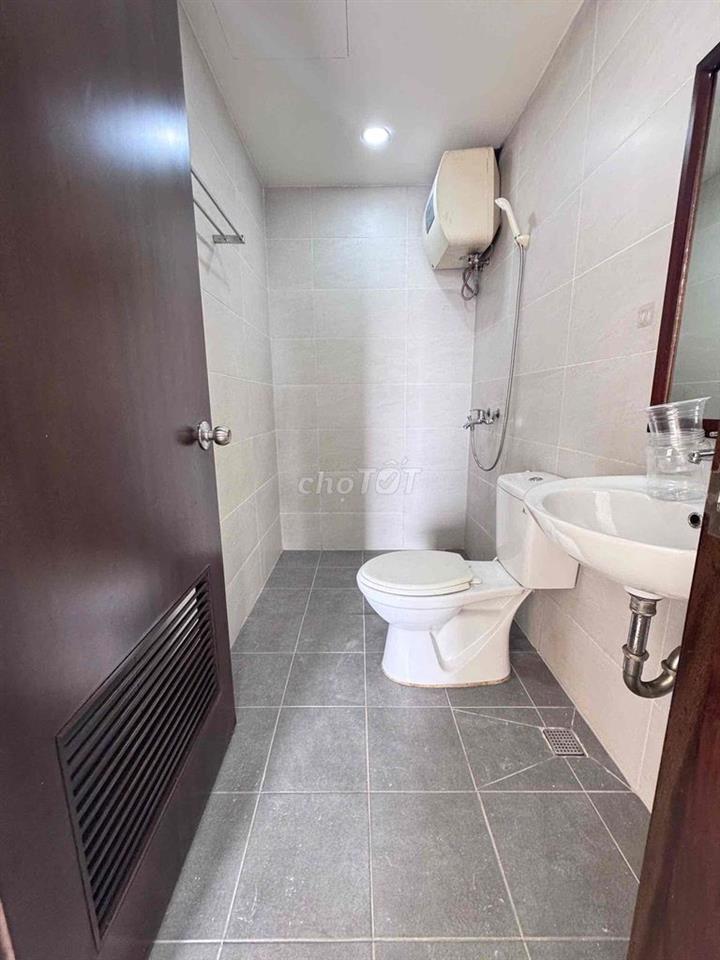 căn đẹp 71m2-