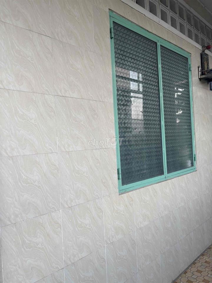 cc Huỳnh Văn Chính căn đẹp