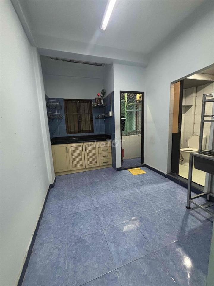 cc Huỳnh Văn Chính căn đẹp