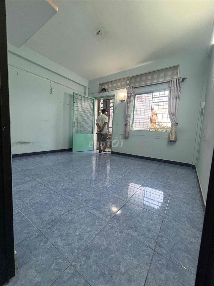cc Huỳnh Văn Chính căn đẹp