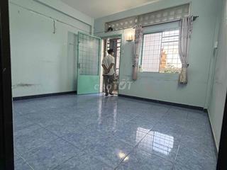 cc Huỳnh Văn Chính căn đẹp