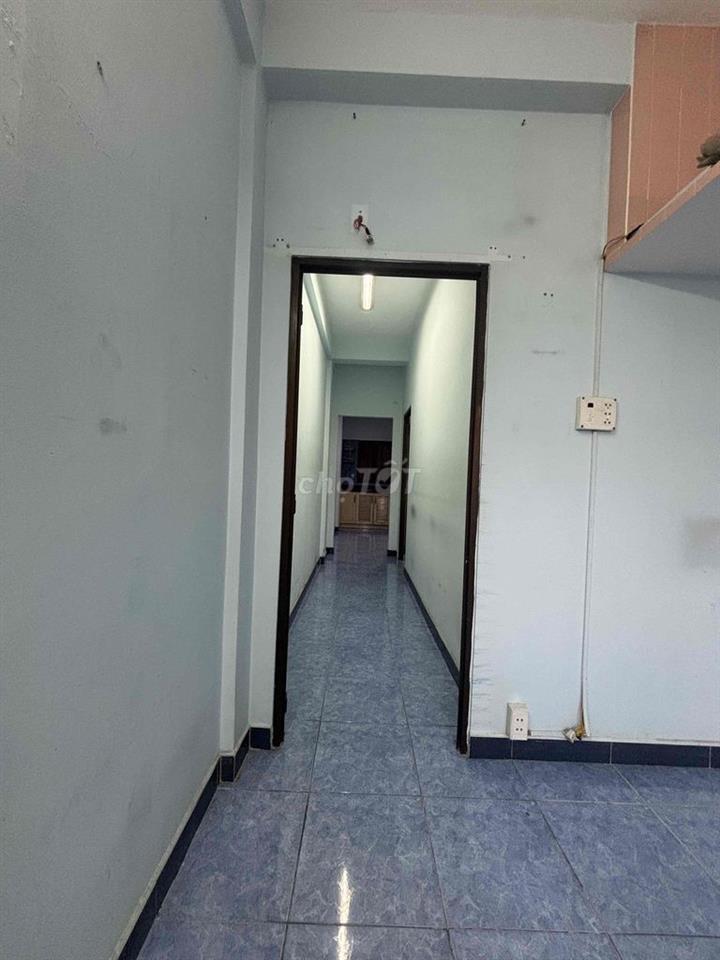 cc Huỳnh Văn Chính căn đẹp