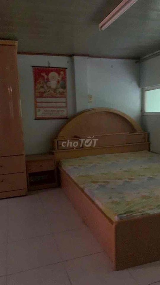 cc mặt tiền 671 nguyễn trãi