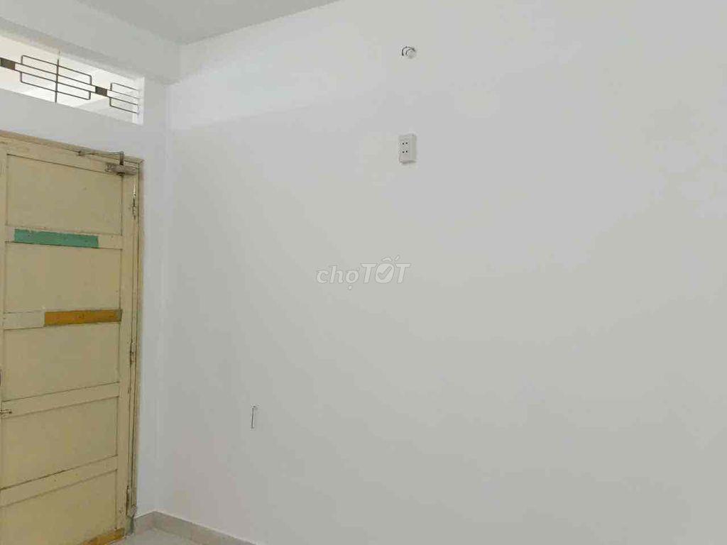 trung tâm Tân Bình chỉ 2 tỷ