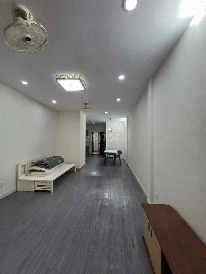 căn studio 45m2