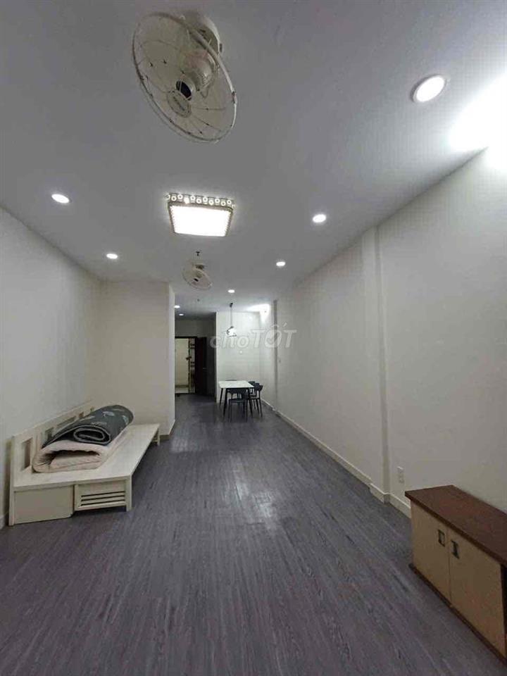 căn studio 45m2