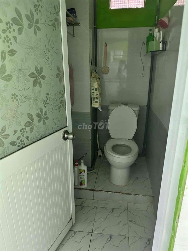 cc lạc long quân