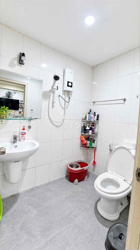 cc Tân Mai- tầng đẹp