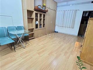 cc mặt tiền đường lê sát
