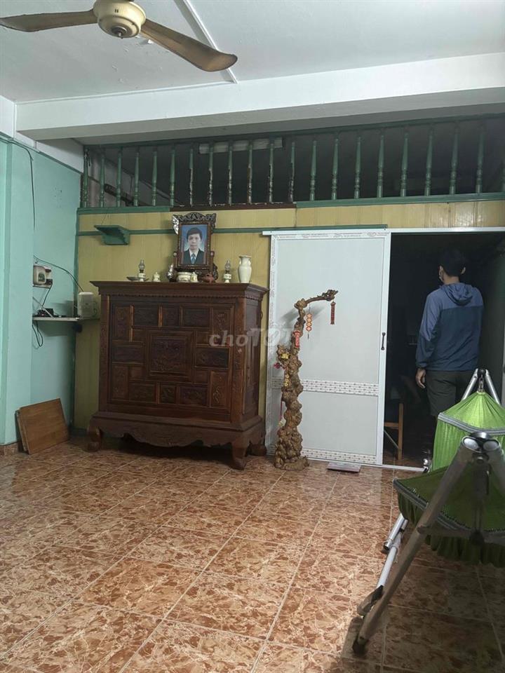 cc huỳnh văn chính
