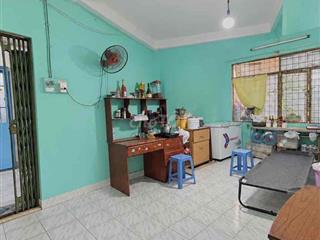 căn 80m2- lầu 2