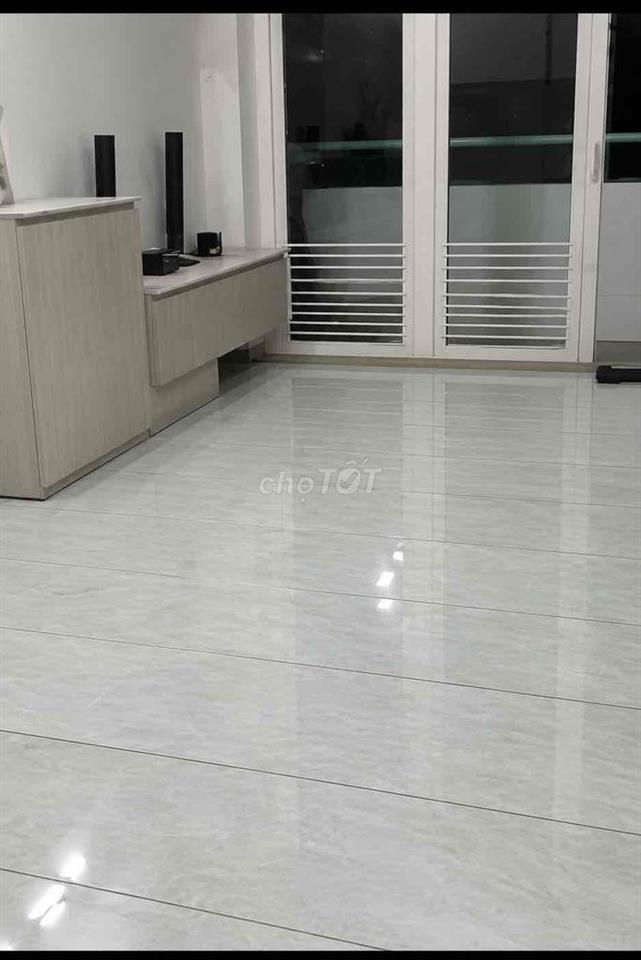 căn hộ 38m2