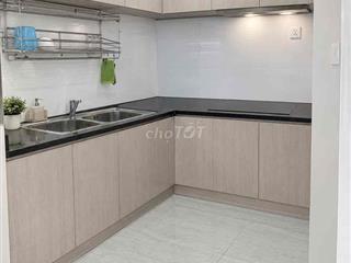 căn hộ 38m2