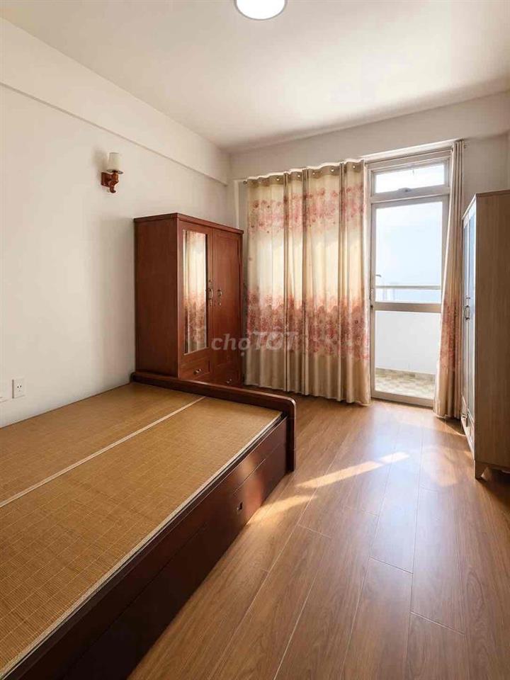 CHÍNH CHỦ BÁN CĂN HỘ (89m2 - 2PN - 2WC) CHUNG CƯ VĨNH TƯỜNG, BÌNH TÂN
