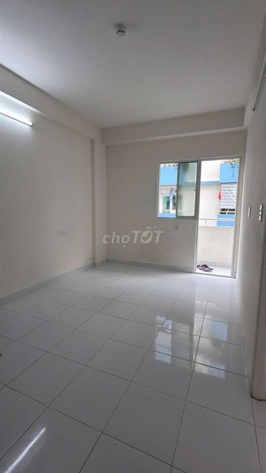 CHỈ 880 TRIỆU – CÓ NGAY C.H LÊ THÀNH AN LẠC 37M2,MUA Ở HOẶC CHO THUÊ!