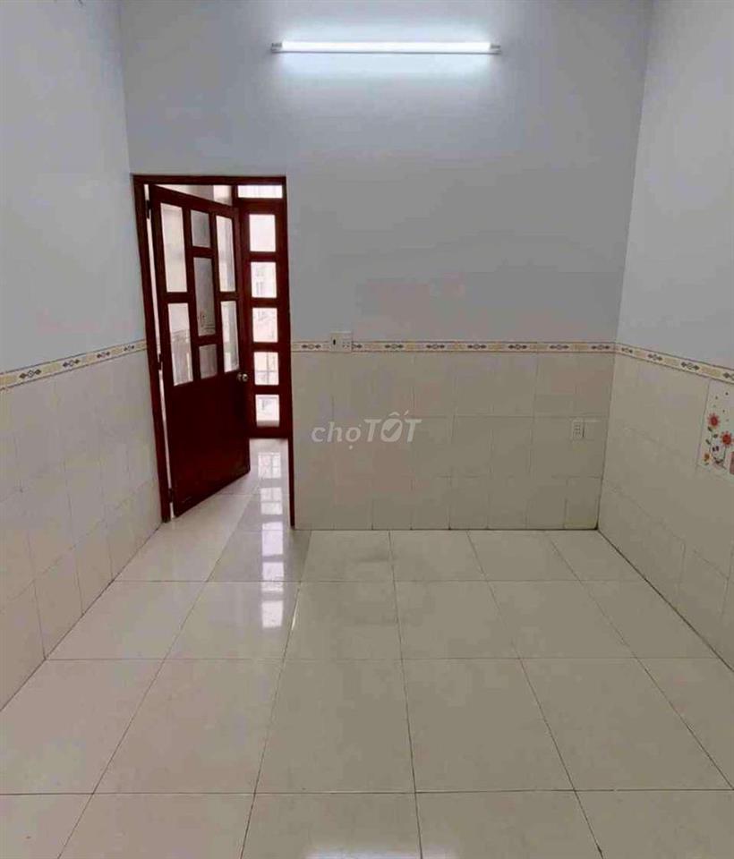 Nhà 4 tầng Kinh Dương Vương, An Lạc B.Tân, giá nhỉnh 3 tỷ, hẻm thô