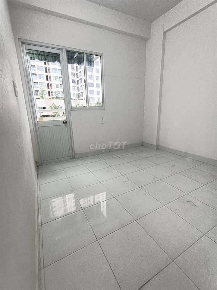 chỉ với 1T150 có ngay căn hộ 45m2,  noxh thuê 49 năm Lê Thành