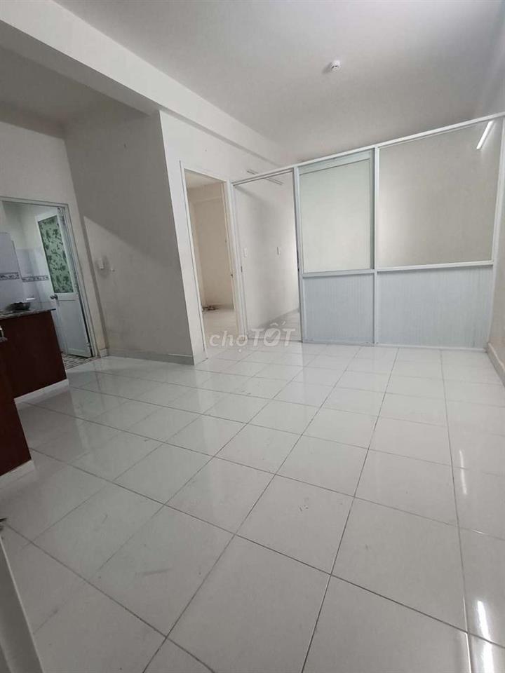 chỉ với 1T150 có ngay căn hộ 45m2,  noxh thuê 49 năm Lê Thành
