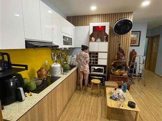 chính chủ bán căn hộ saigonhomes