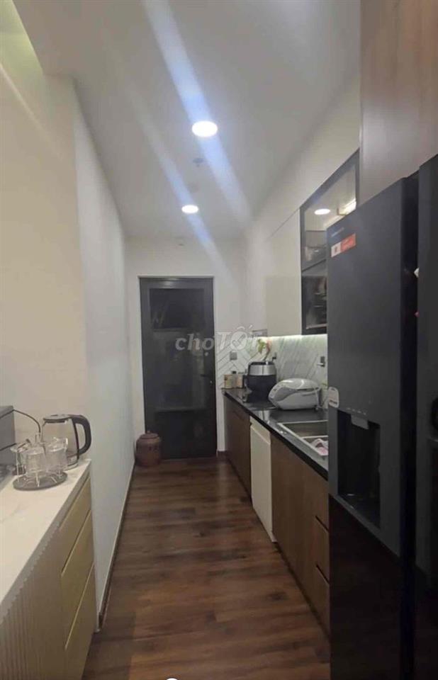 cần bán căn góc 3PN Akari Nam Long giá 6,650