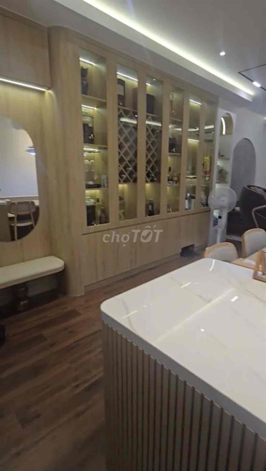 cần bán căn góc 3PN Akari Nam Long giá 6,650