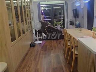cần bán căn góc 3PN Akari Nam Long giá 6,650