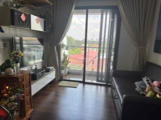 bán căn hộ Akari City  2 Phòng Ngủ 2 Nhà Vệ Sinh  Giá Bán: 4,2 tỷ