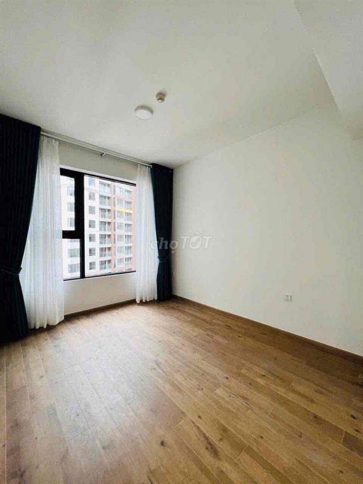 🔉 Bán căn Akari Phase 2  -  Ak9 - lầu 22 -  DT: 61m2 2 Phòng Ngủ 1wc