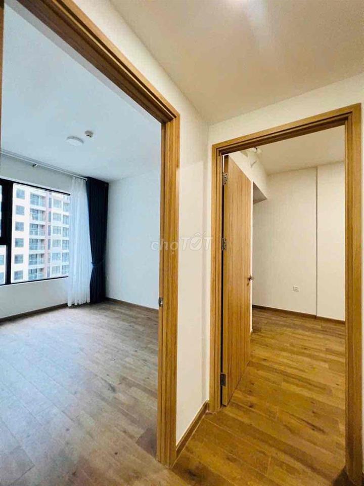 🔉 Bán căn Akari Phase 2  -  Ak9 - lầu 22 -  DT: 61m2 2 Phòng Ngủ 1wc