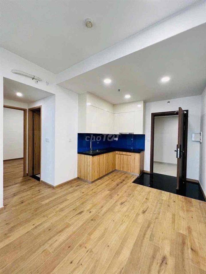 🔉 Bán căn Akari Phase 2  -  Ak9 - lầu 22 -  DT: 61m2 2 Phòng Ngủ 1wc
