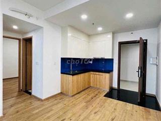 🔉 Bán căn Akari Phase 2  -  Ak9 - lầu 22 -  DT: 61m2 2 Phòng Ngủ 1wc