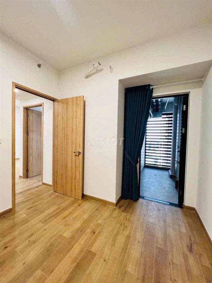 🔉 Bán căn Akari Phase 2  -  Ak9 - lầu 22 -  DT: 61m2 2 Phòng Ngủ 1wc