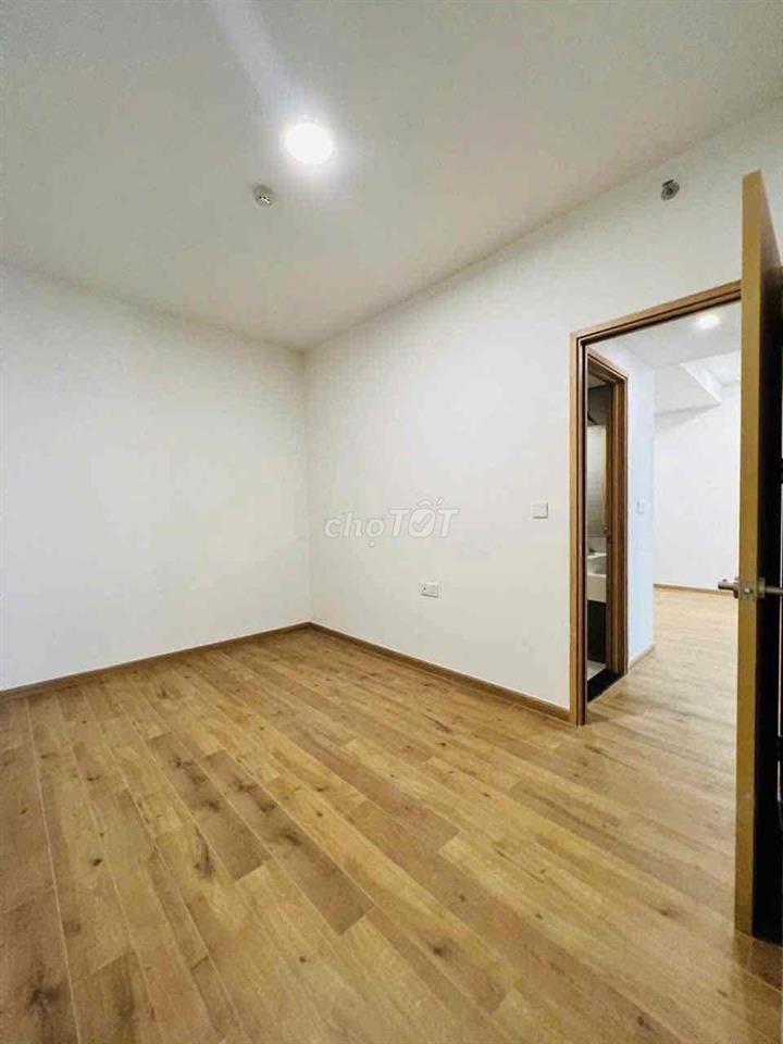 🔉 Bán căn Akari Phase 2  -  Ak9 - lầu 22 -  DT: 61m2 2 Phòng Ngủ 1wc