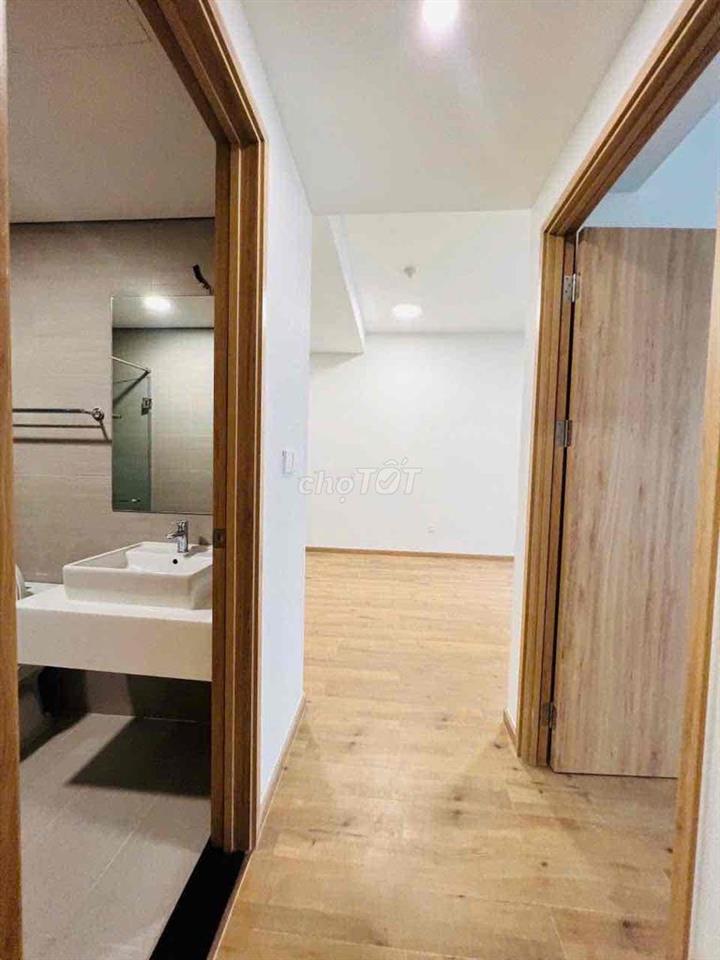 🔉 Bán căn Akari Phase 2  -  Ak9 - lầu 22 -  DT: 61m2 2 Phòng Ngủ 1wc