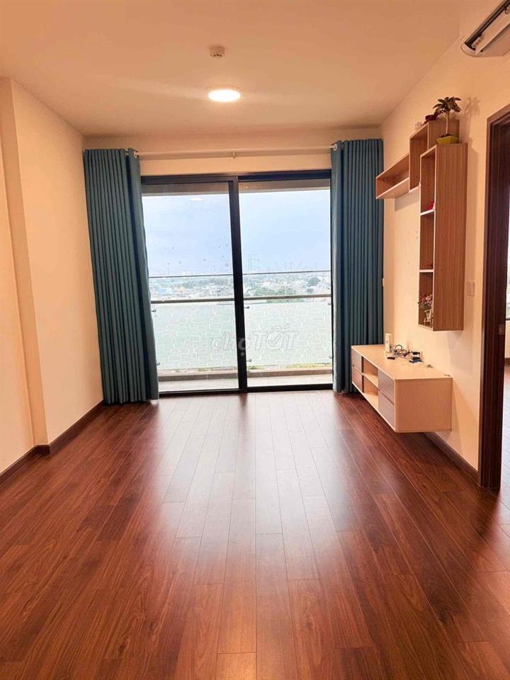 Bán Căn Hộ Akari City Giai đoạn 2 DT: 78m2 |2PN - 2WC