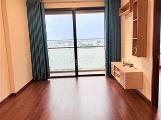 Bán Căn Hộ Akari City Giai đoạn 2 DT: 78m2 |2PN - 2WC