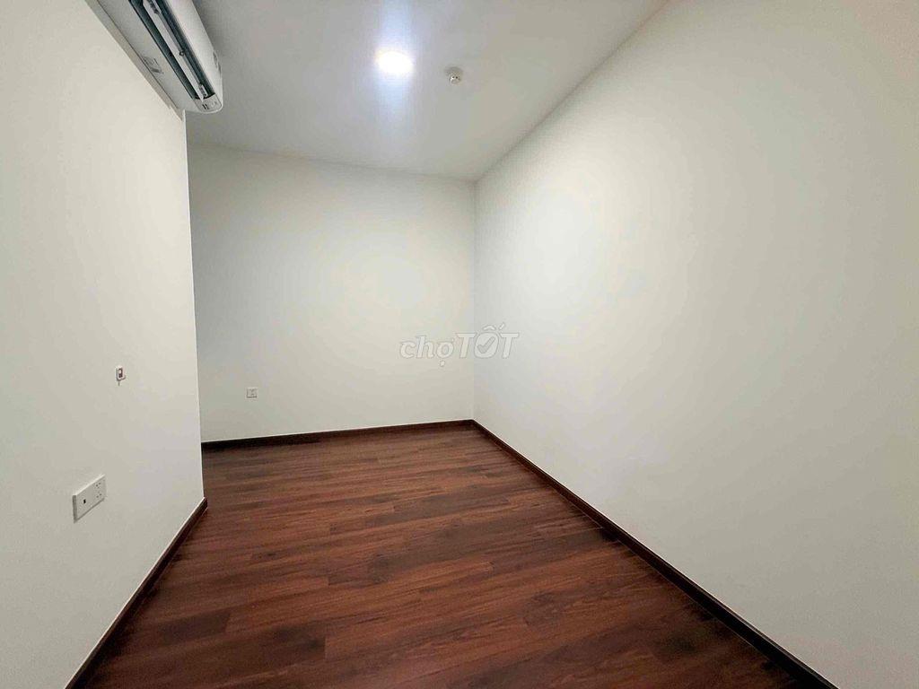 Bán Căn Hộ Akari City Giai đoạn 2 DT: 78m2 |2PN - 2WC