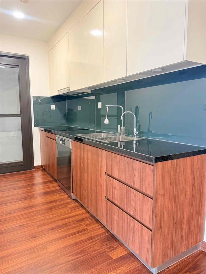 Bán Căn Hộ Akari City Giai đoạn 2 DT: 78m2 |2PN - 2WC