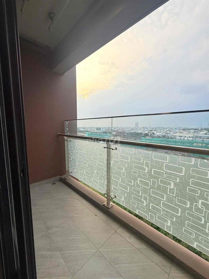 Bán Căn Hộ Akari City Giai đoạn 2 DT: 78m2 |2PN - 2WC