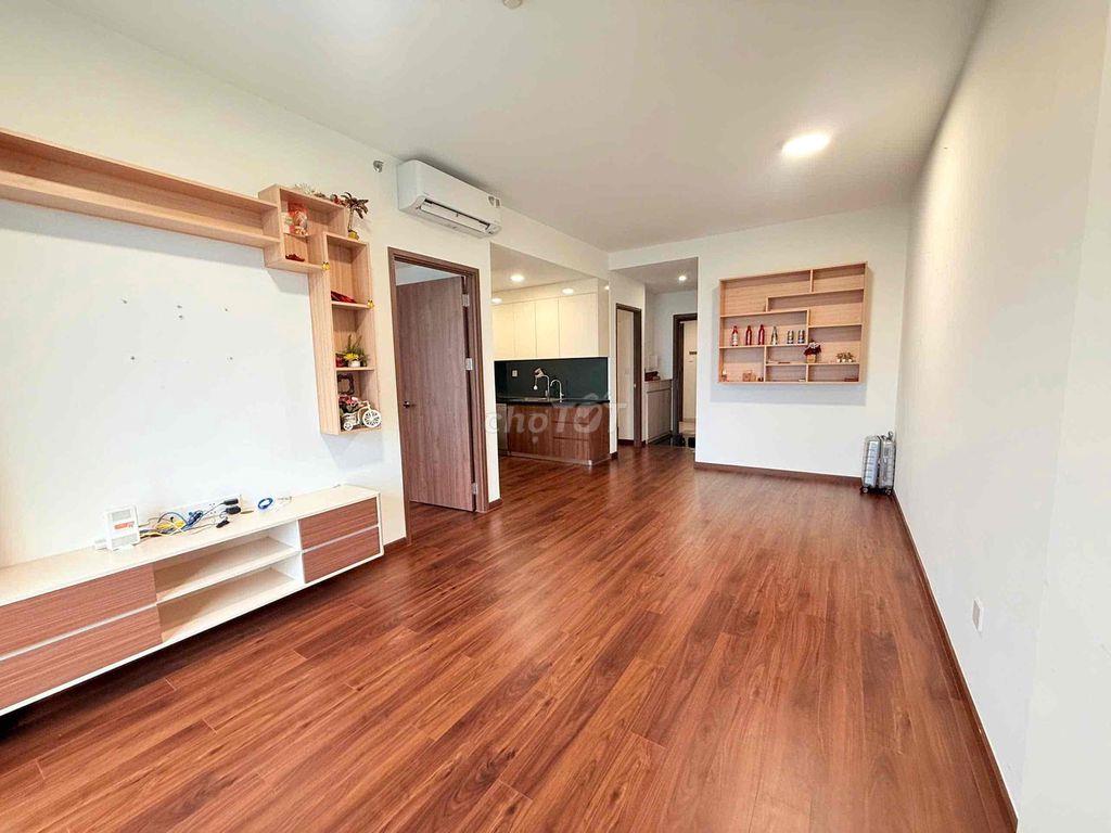Bán Căn Hộ Akari City Giai đoạn 2 DT: 78m2 |2PN - 2WC