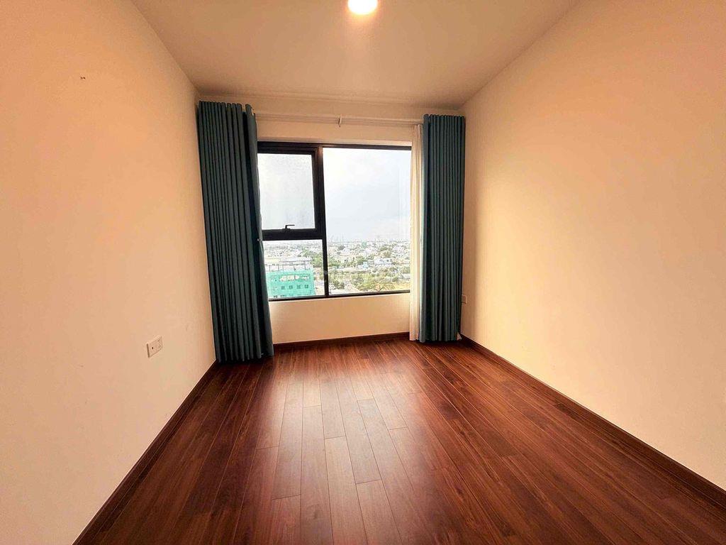 Bán Căn Hộ Akari City Giai đoạn 2 DT: 78m2 |2PN - 2WC