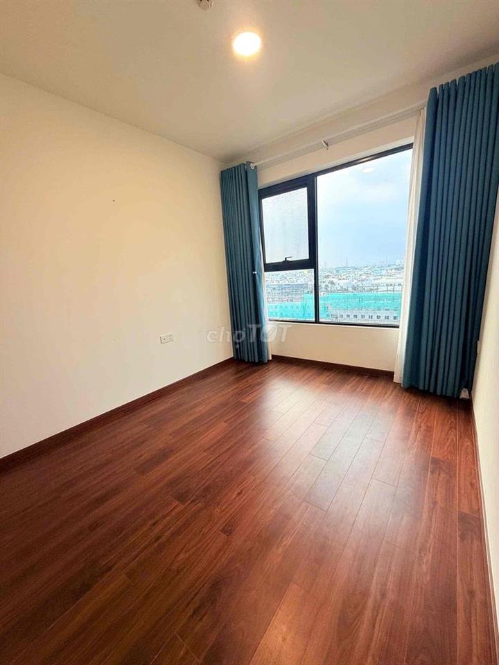 Bán Căn Hộ Akari City Giai đoạn 2 DT: 78m2 |2PN - 2WC