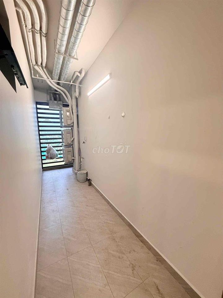 Bán Căn Hộ Akari City Giai đoạn 2 DT: 78m2 |2PN - 2WC
