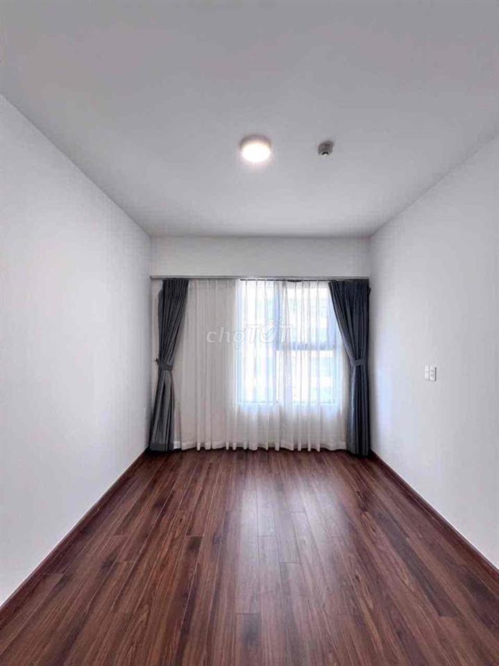 Cho thuê căn hộ Akari City diện tích 105m2 3 Phòng ngủ