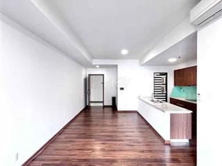 Cho thuê căn hộ Akari City diện tích 105m2 3 Phòng ngủ