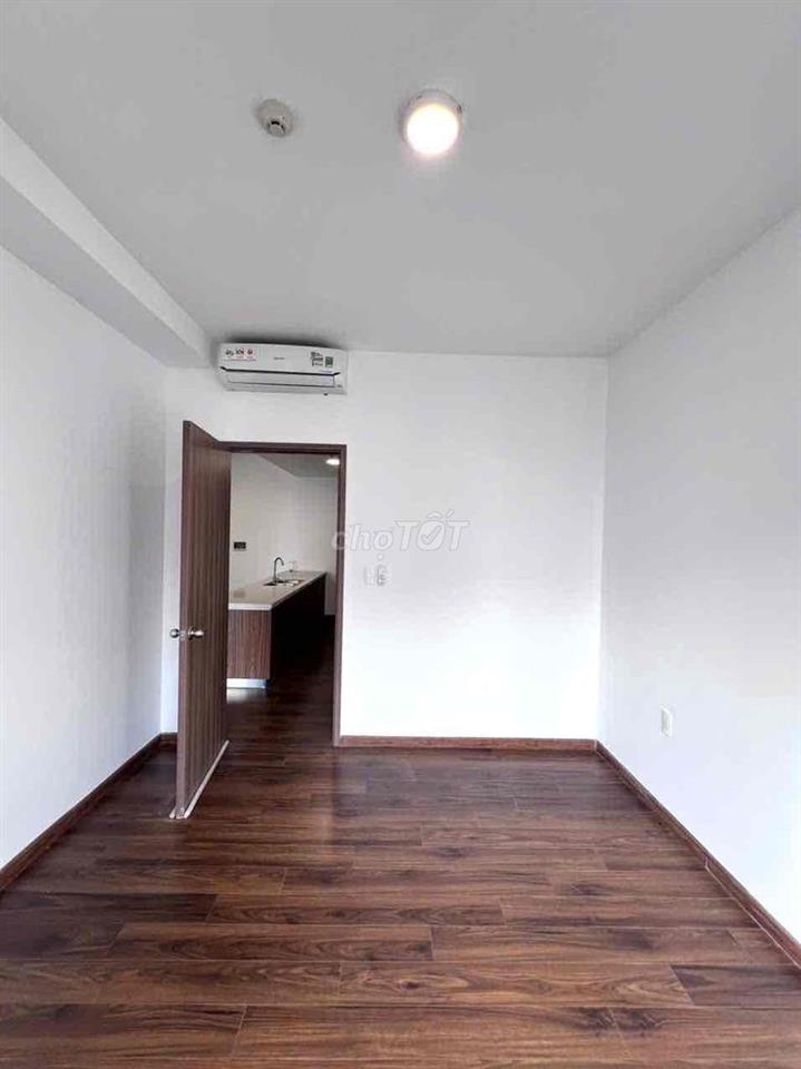 Cho thuê căn hộ Akari City diện tích 105m2 3 Phòng ngủ